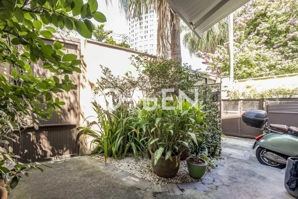 Casa com 2 suítes à venda em Jardim Europa, São Paulo, por R$ 10.200.000 Imagem 4