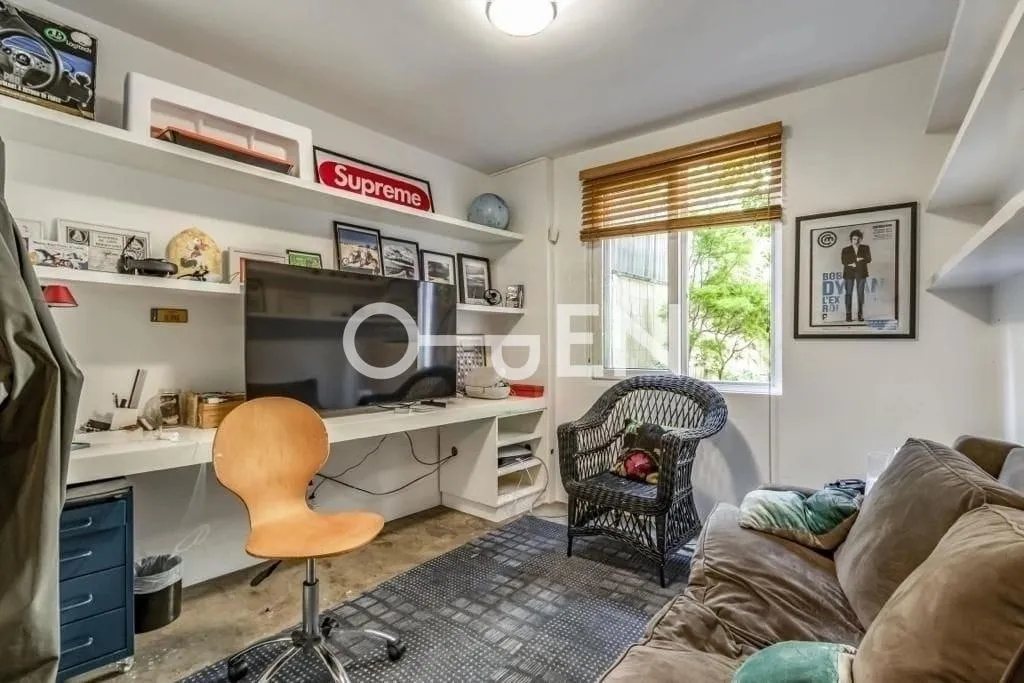 Casa com 2 suítes à venda em Jardim Europa, São Paulo, por R$ 10.200.000 Imagem 31