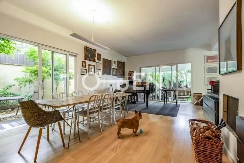 Casa com 2 suítes à venda em Jardim Europa, São Paulo, por R$ 10.200.000 Imagem 19