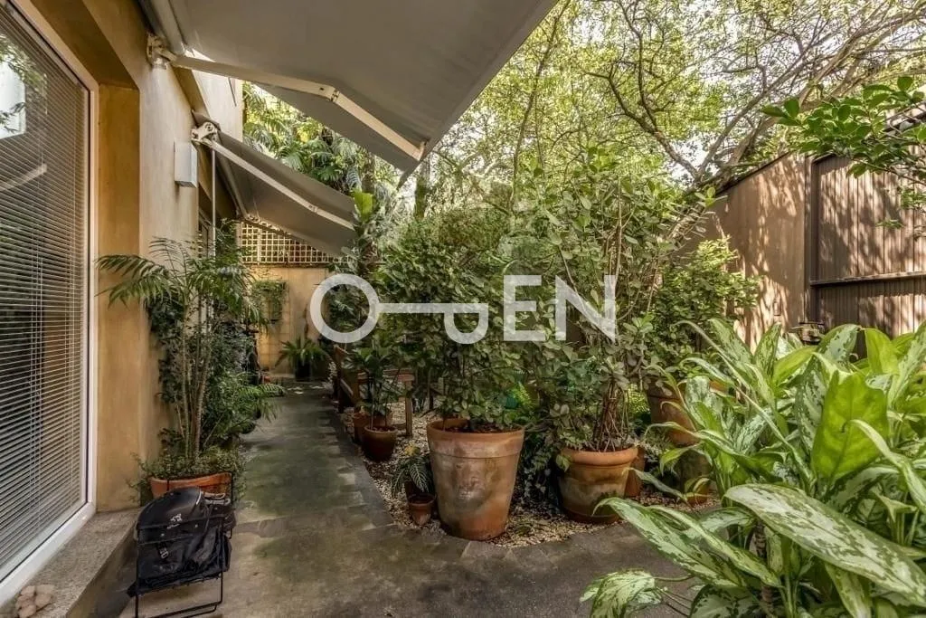 Casa com 2 suítes à venda em Jardim Europa, São Paulo, por R$ 10.200.000 Imagem 11