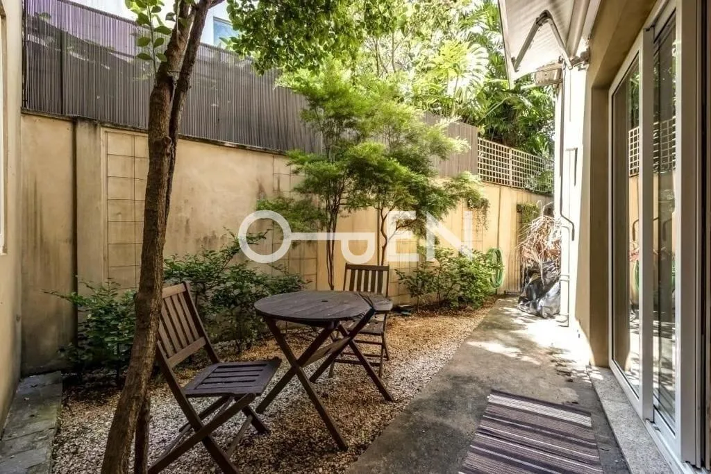 Casa com 2 suítes à venda em Jardim Europa, São Paulo, por R$ 10.200.000 Imagem 7