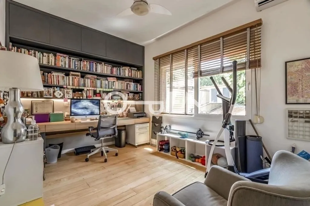 Casa com 2 suítes à venda em Jardim Europa, São Paulo, por R$ 10.200.000 Imagem 32