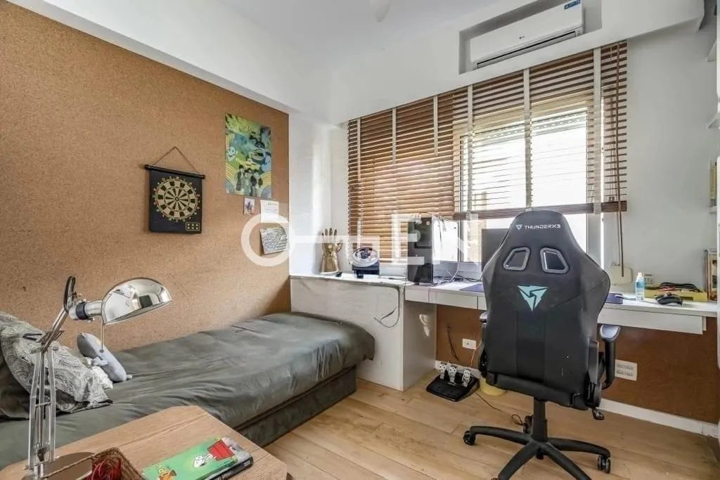 Casa com 2 suítes à venda em Jardim Europa, São Paulo, por R$ 10.200.000 Imagem 29