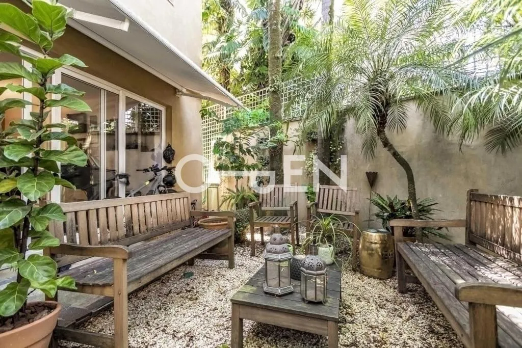 Casa com 2 suítes à venda em Jardim Europa, São Paulo, por R$ 10.200.000