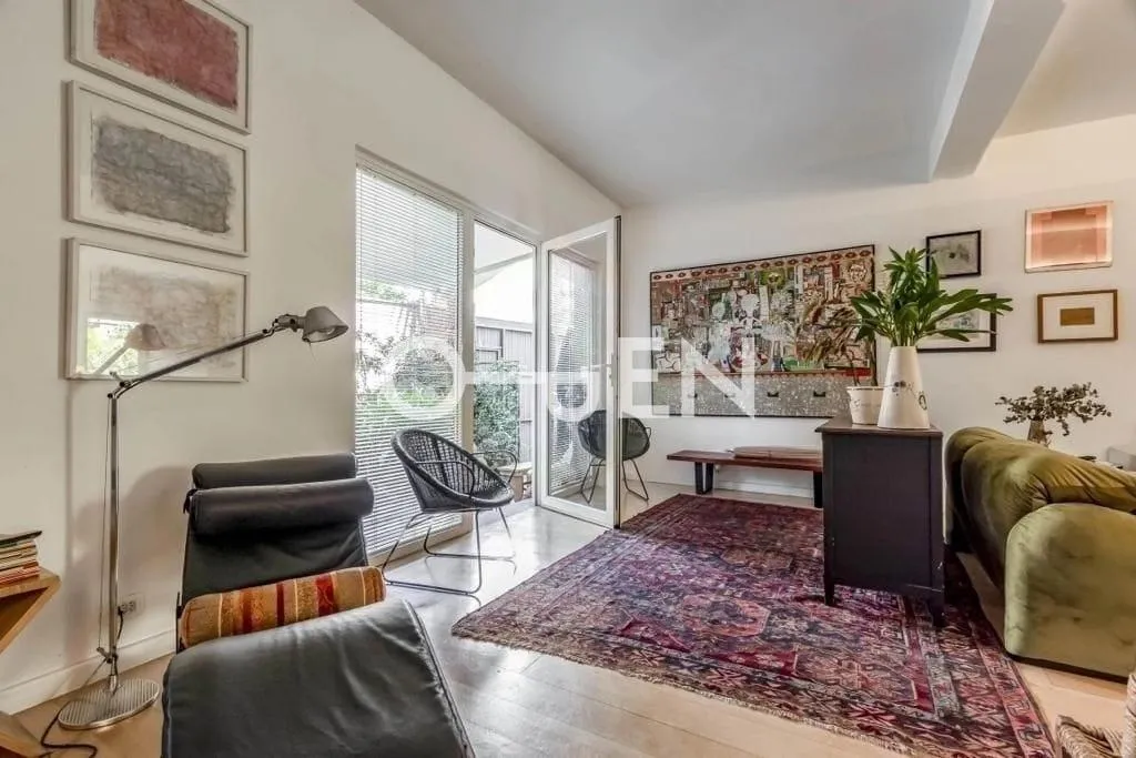 Casa com 2 suítes à venda em Jardim Europa, São Paulo, por R$ 10.200.000 Imagem 13