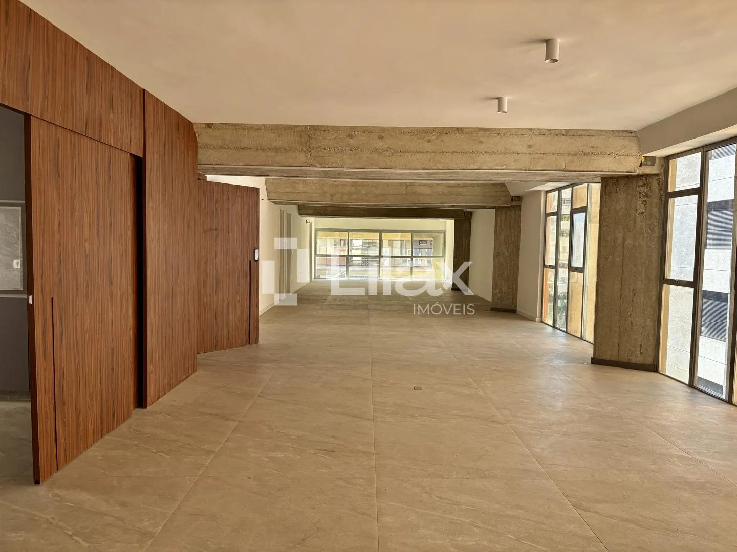 Apartamento com 4 suítes à venda em Moema, São Paulo, por R$ 4.200.000