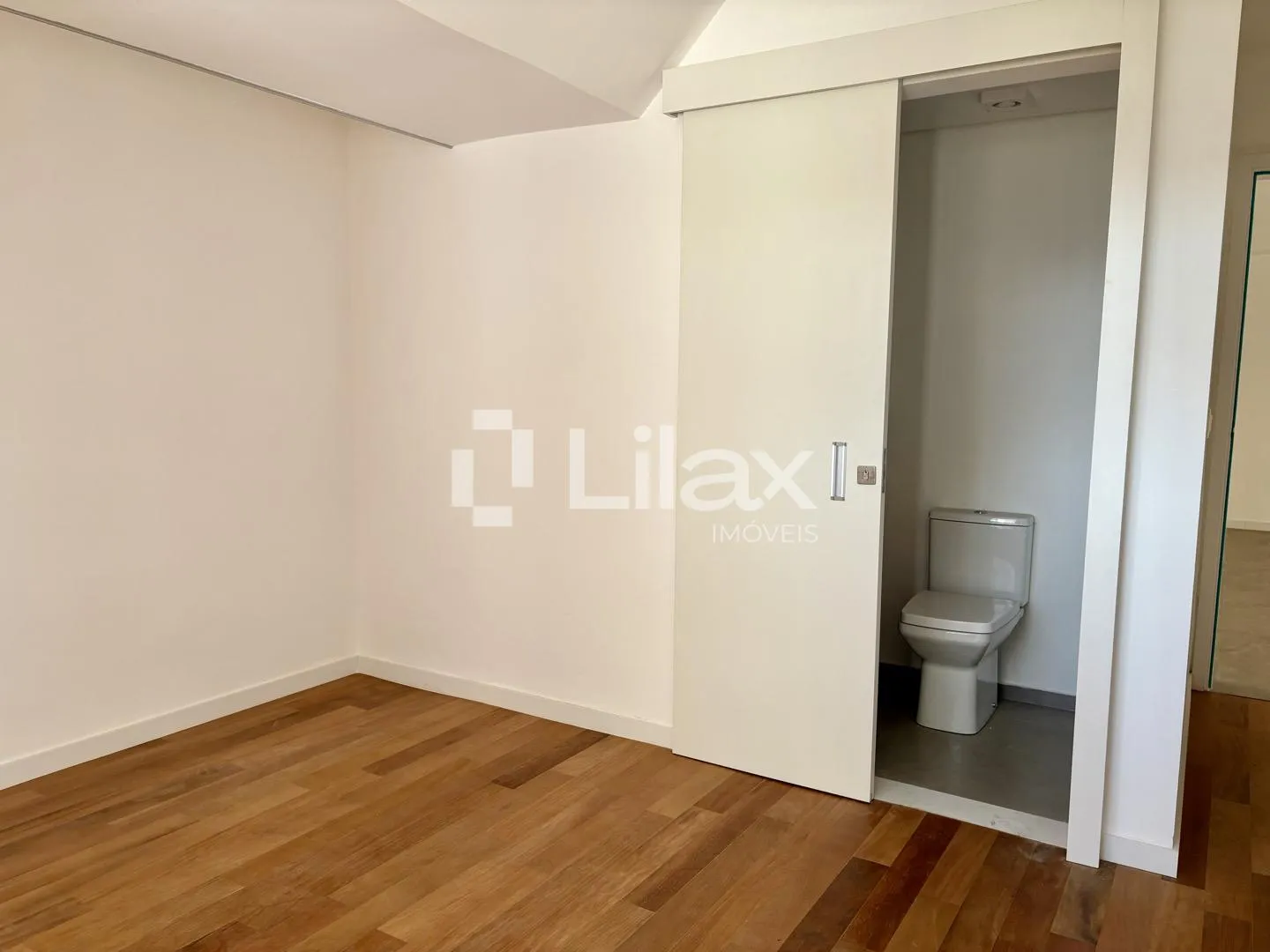 Apartamento com 4 suítes à venda em Moema, São Paulo, por R$ 4.200.000 Imagem 7