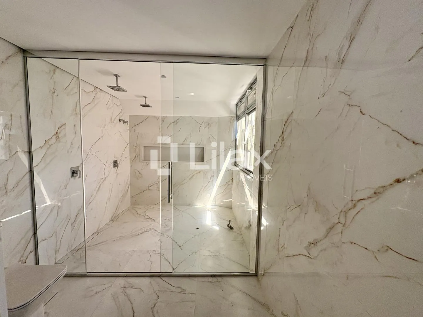 Apartamento com 4 suítes à venda em Moema, São Paulo, por R$ 4.200.000 Imagem 16