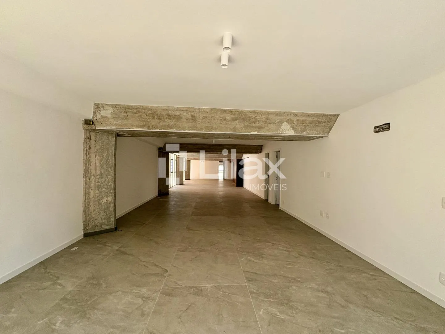 Apartamento com 4 suítes à venda em Moema, São Paulo, por R$ 4.200.000 Imagem 4