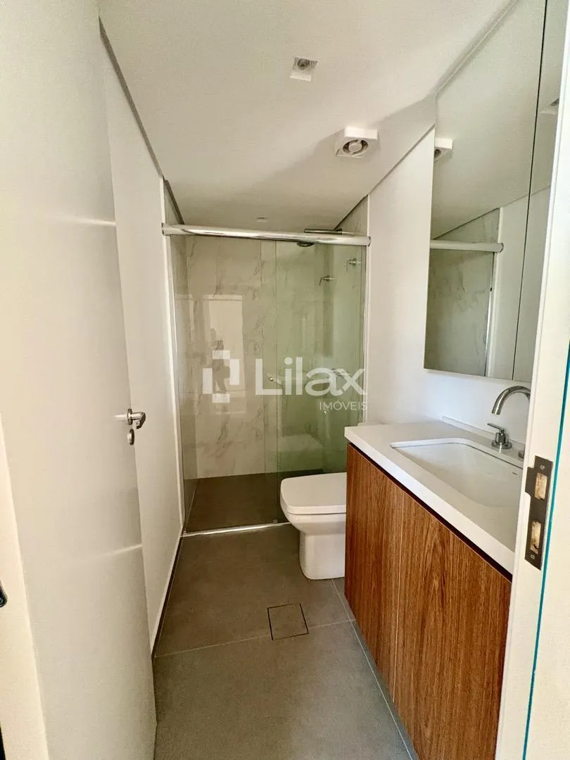 Apartamento com 4 suítes à venda em Moema, São Paulo, por R$ 4.200.000 Imagem 6