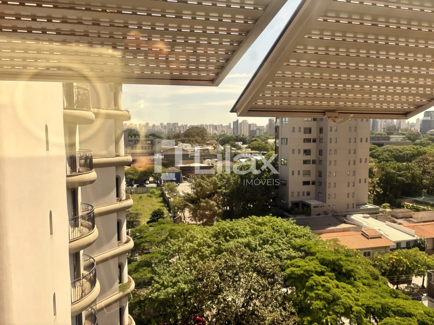 Apartamento com 4 suítes à venda em Moema, São Paulo, por R$ 4.200.000 Imagem 10