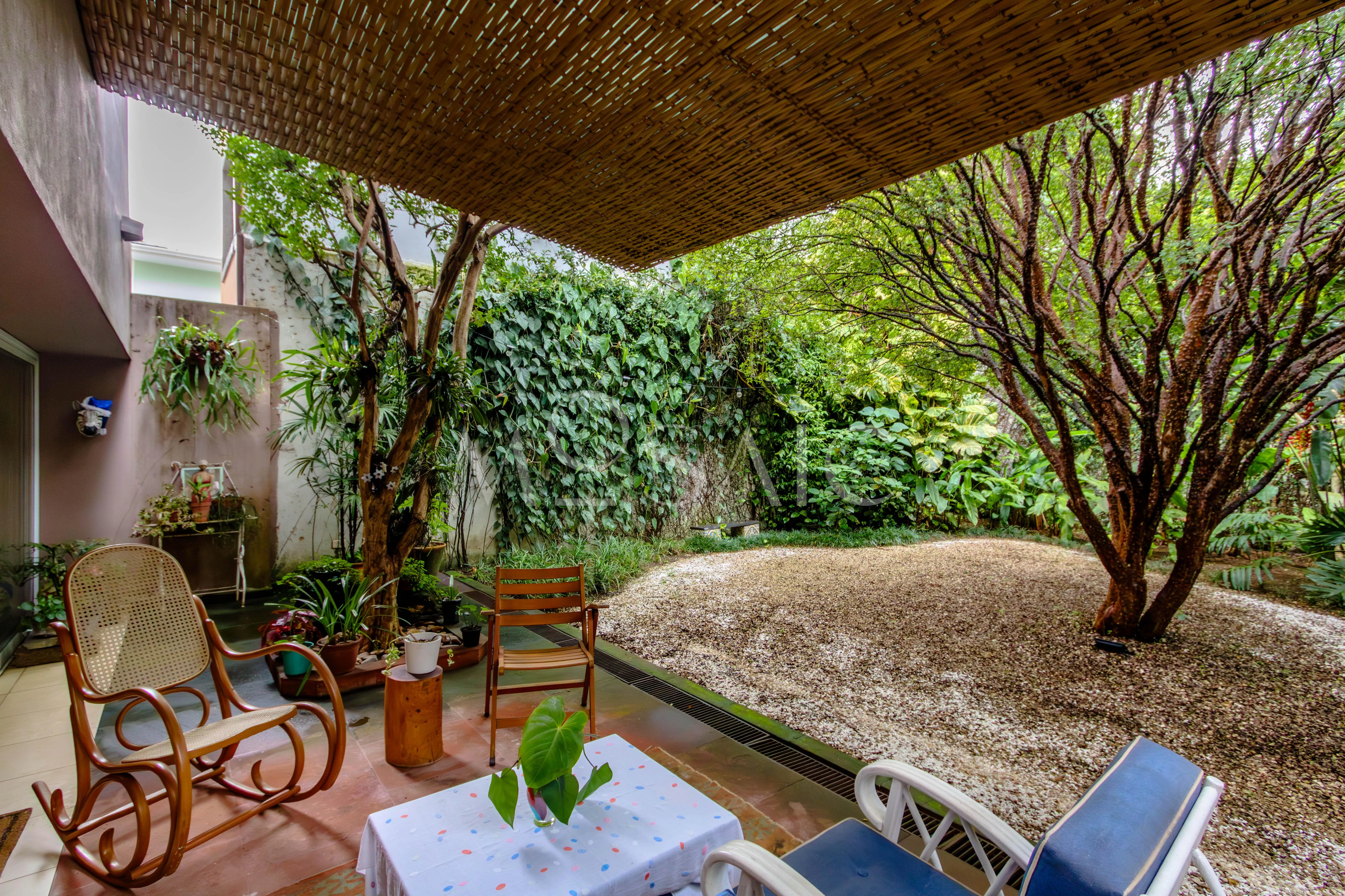 Casa com 3 suítes à venda em Jardim Paulistano, São Paulo, por R$ 5.400.000 Imagem 10