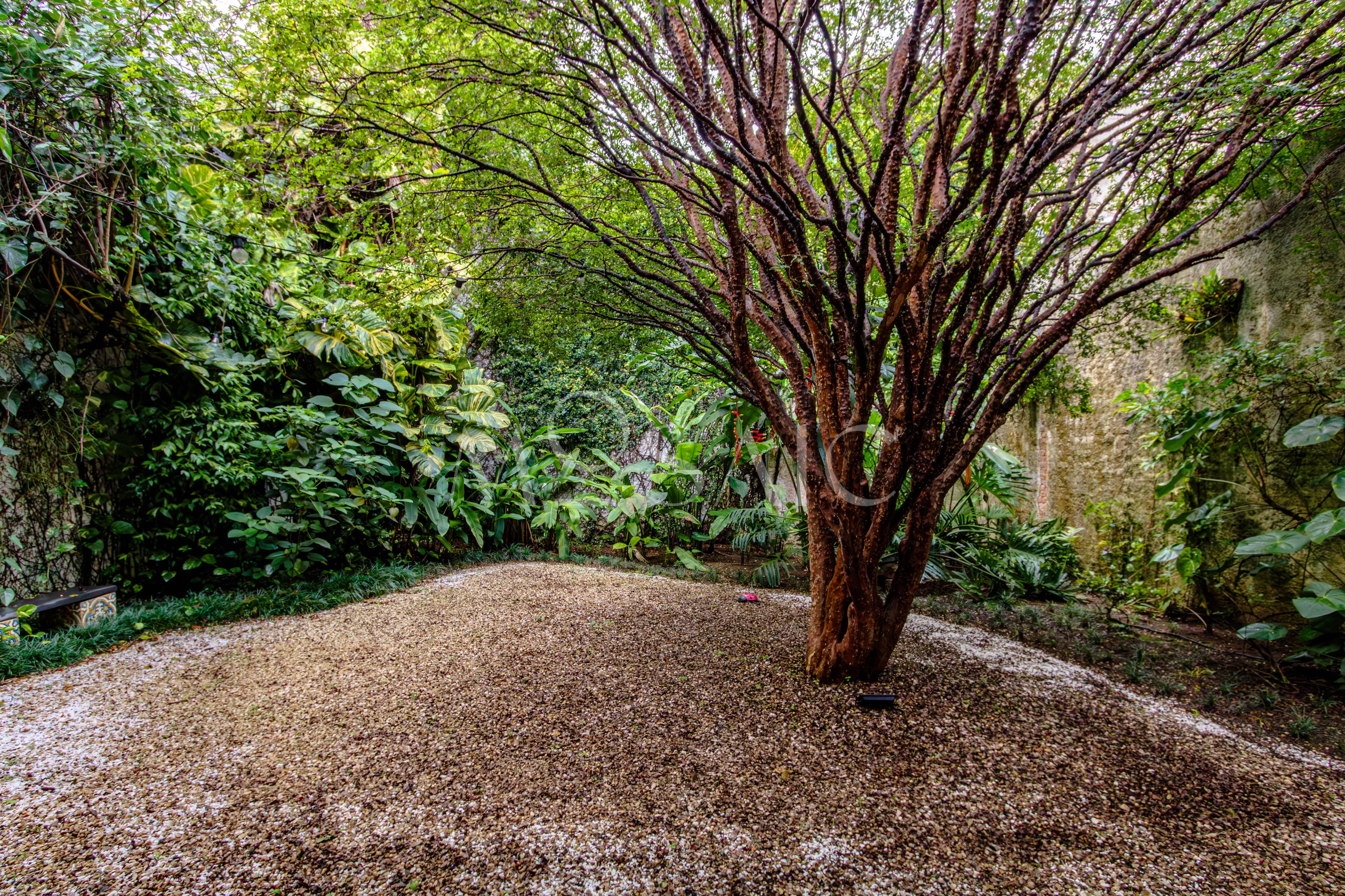 Casa com 3 suítes à venda em Jardim Paulistano, São Paulo, por R$ 5.400.000 Imagem 11