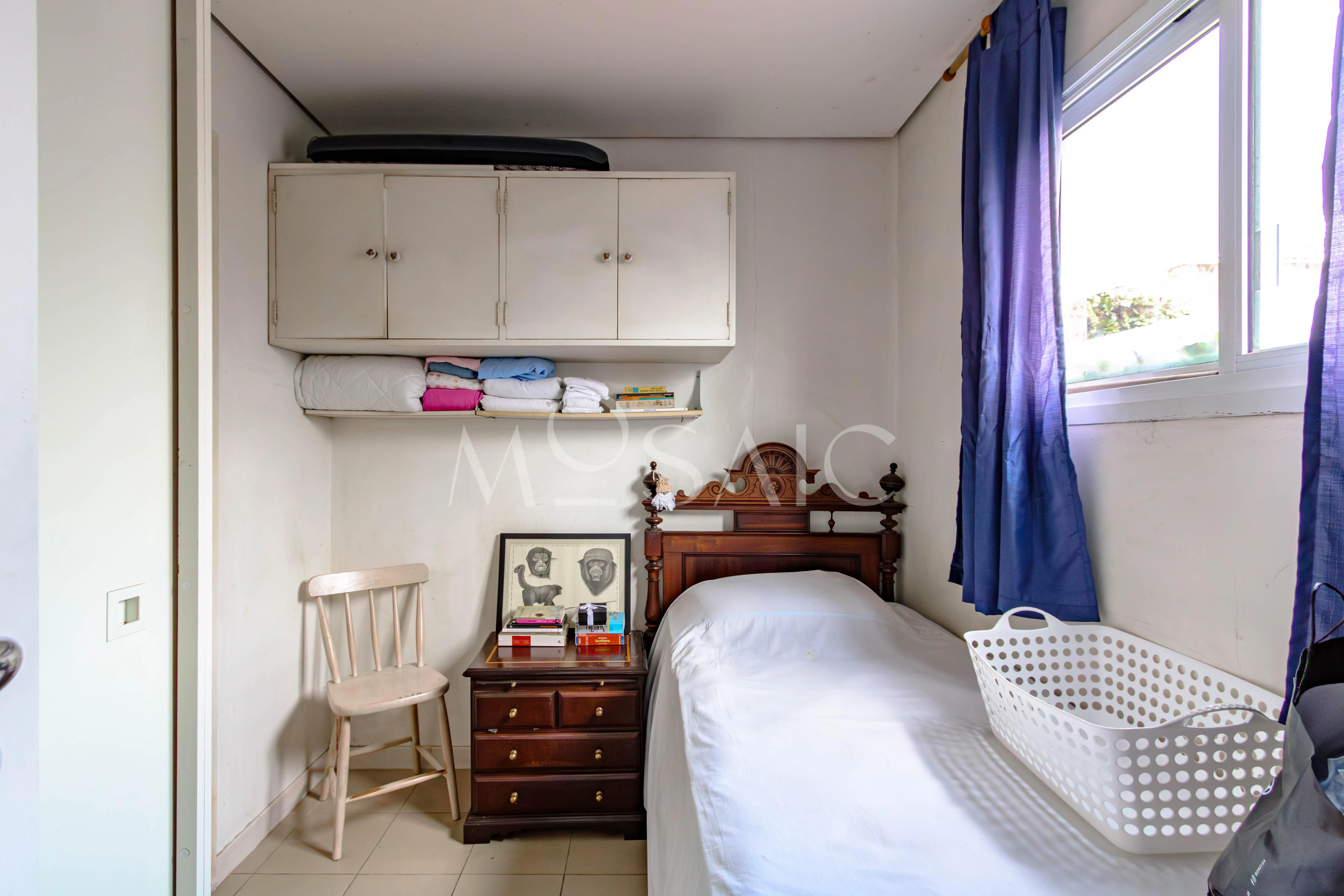 Casa com 3 suítes à venda em Jardim Paulistano, São Paulo, por R$ 5.400.000 Imagem 18