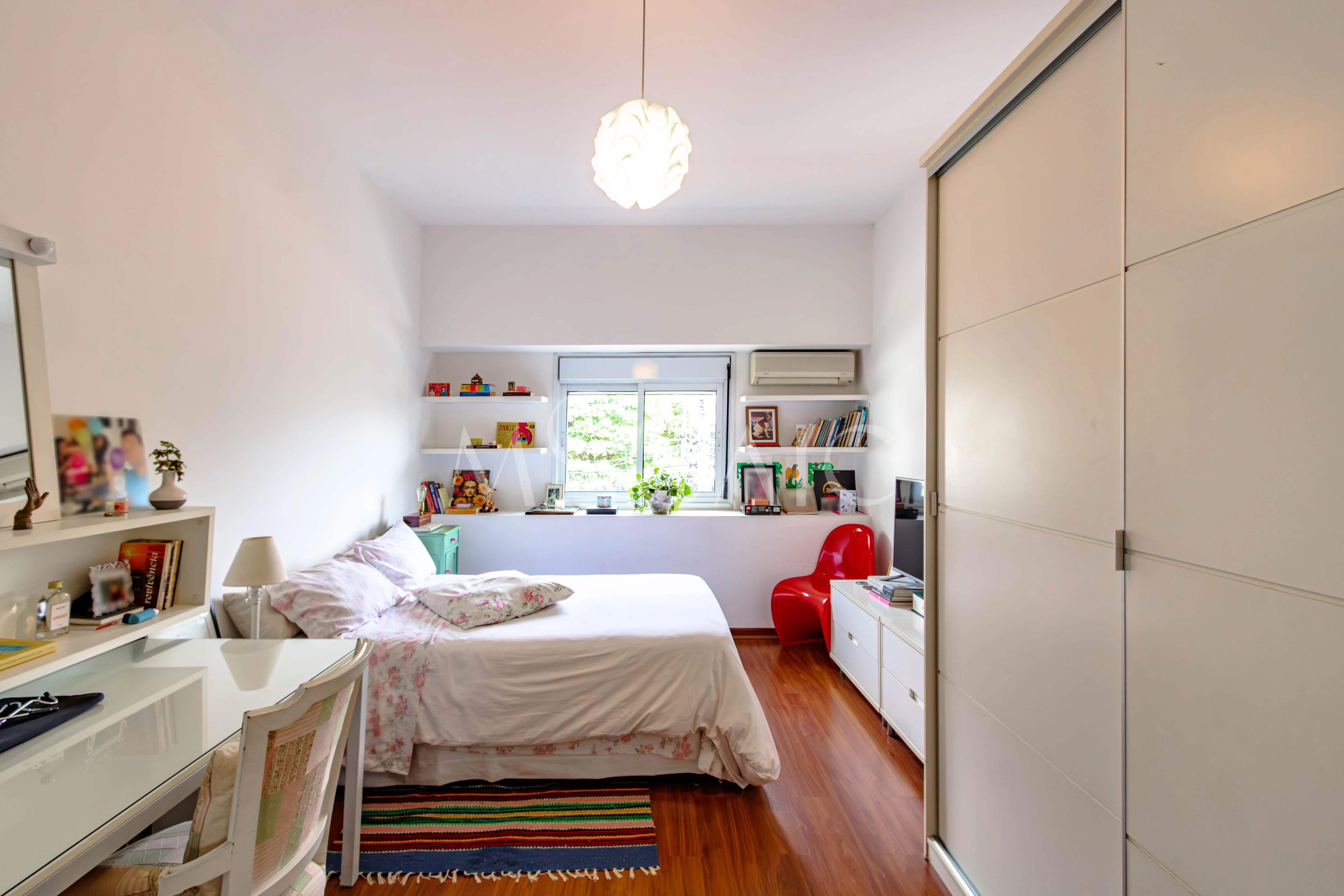 Casa com 3 suítes à venda em Jardim Paulistano, São Paulo, por R$ 5.400.000 Imagem 22