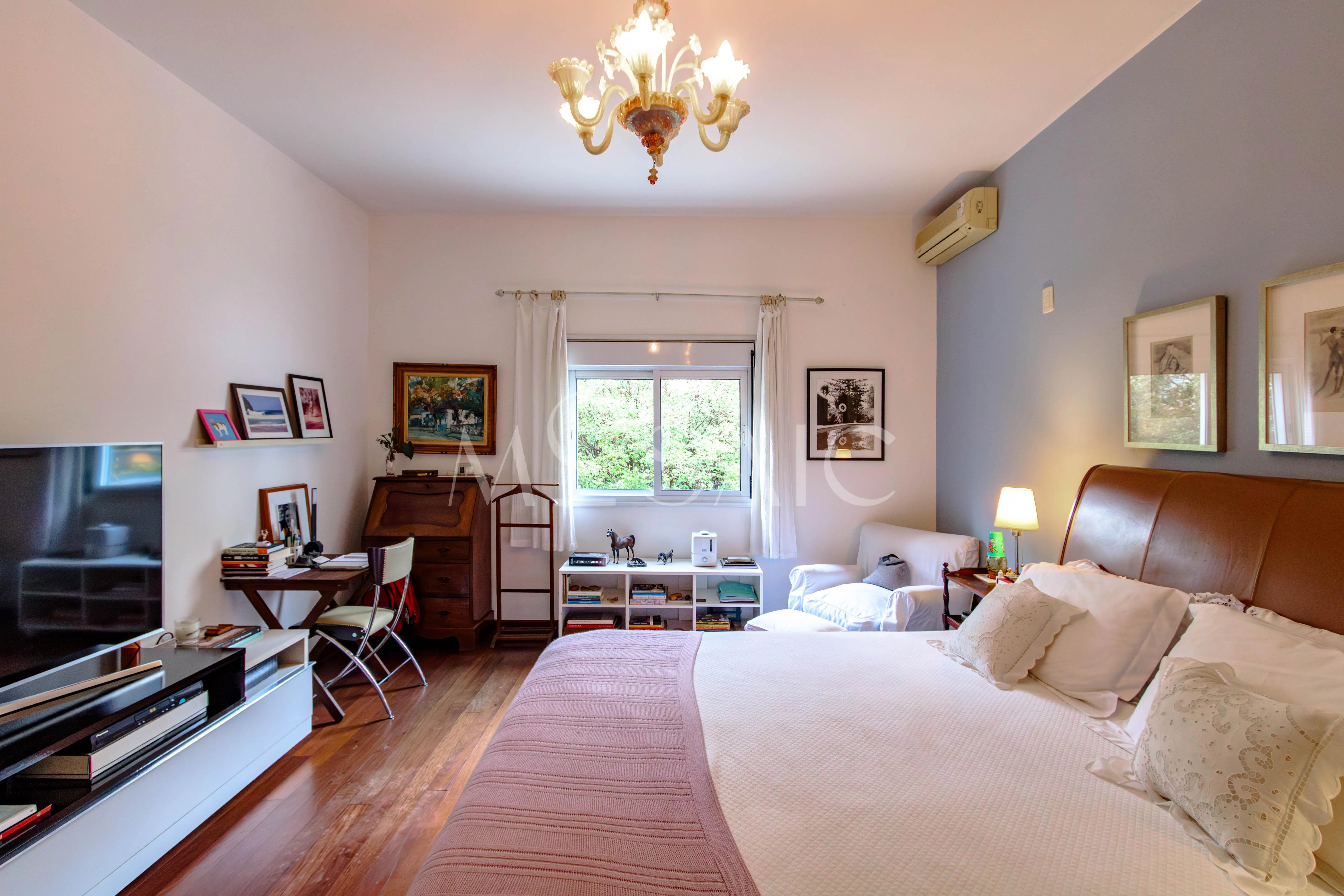 Casa com 3 suítes à venda em Jardim Paulistano, São Paulo, por R$ 5.400.000 Imagem 28