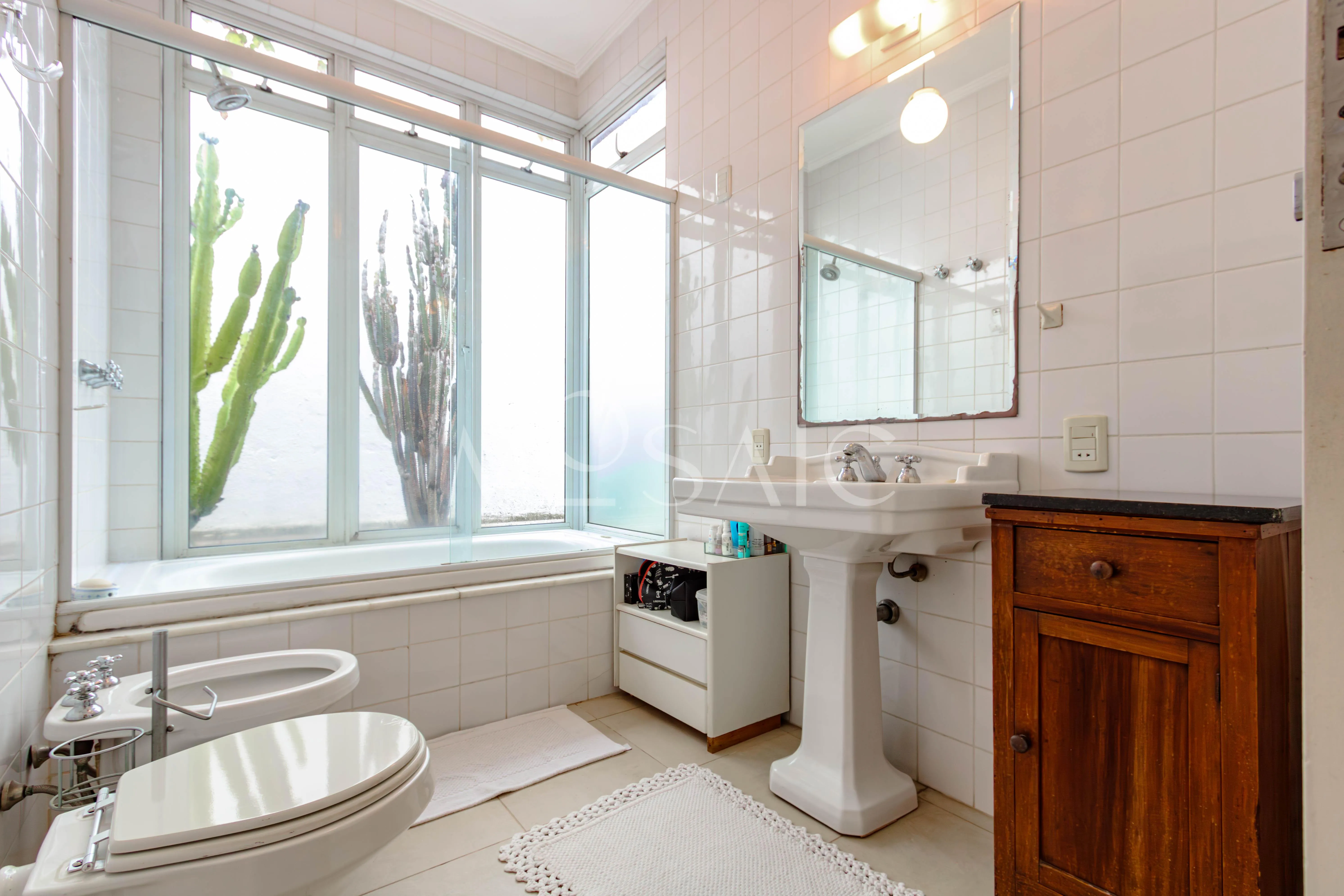 Casa com 3 suítes à venda em Jardim Paulistano, São Paulo, por R$ 5.400.000 Imagem 32