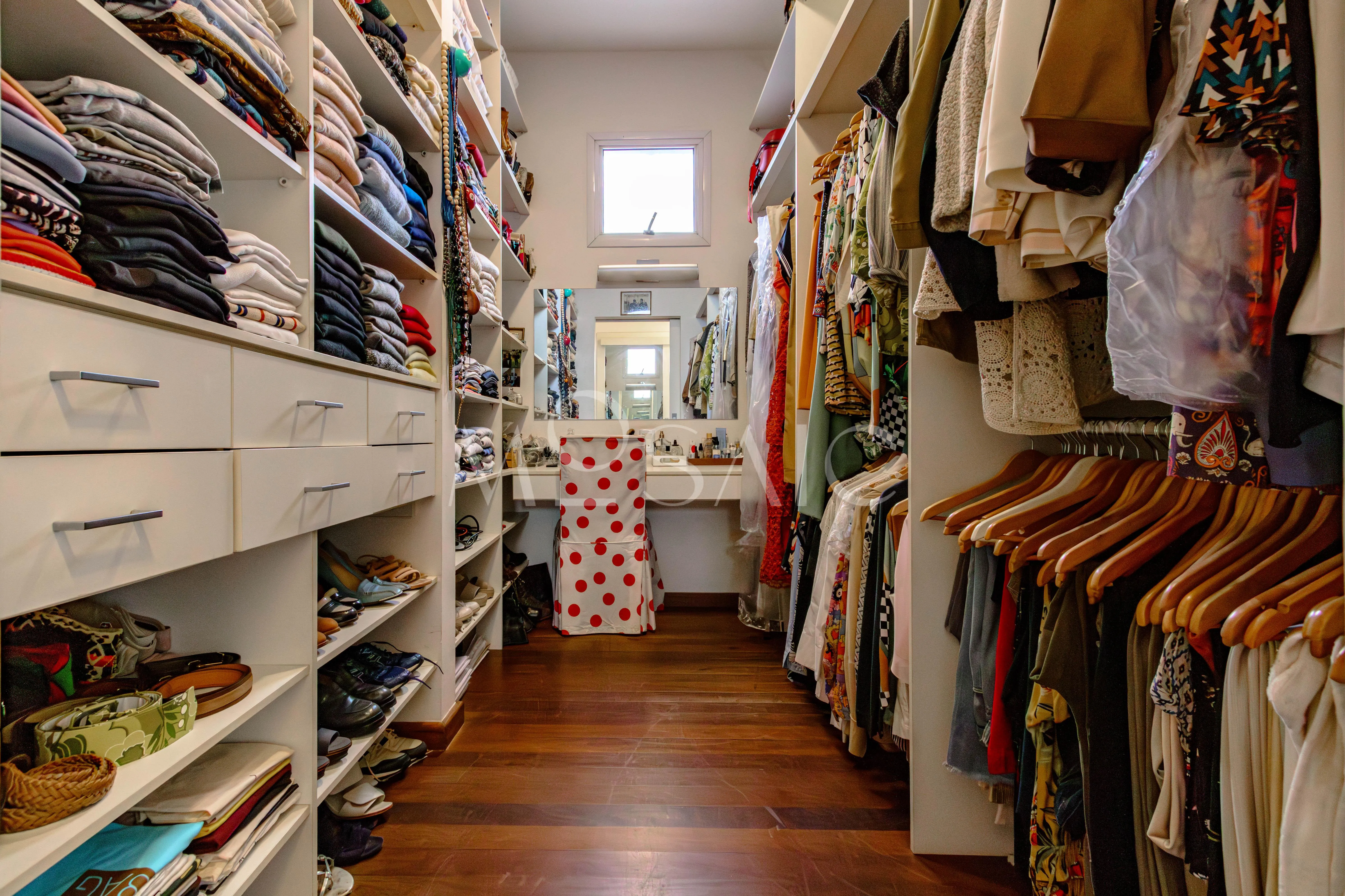 Casa com 3 suítes à venda em Jardim Paulistano, São Paulo, por R$ 5.400.000 Imagem 31