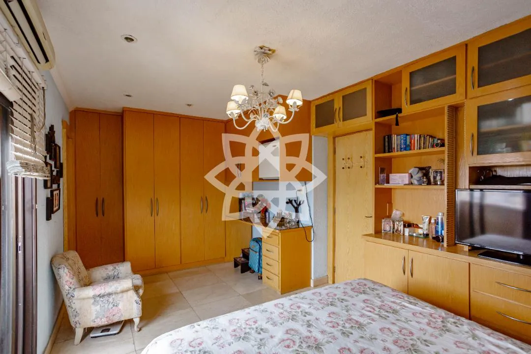 Cobertura com 4 suítes à venda em Santa Cecília, São Paulo, por R$ 8.800.000 Imagem 13