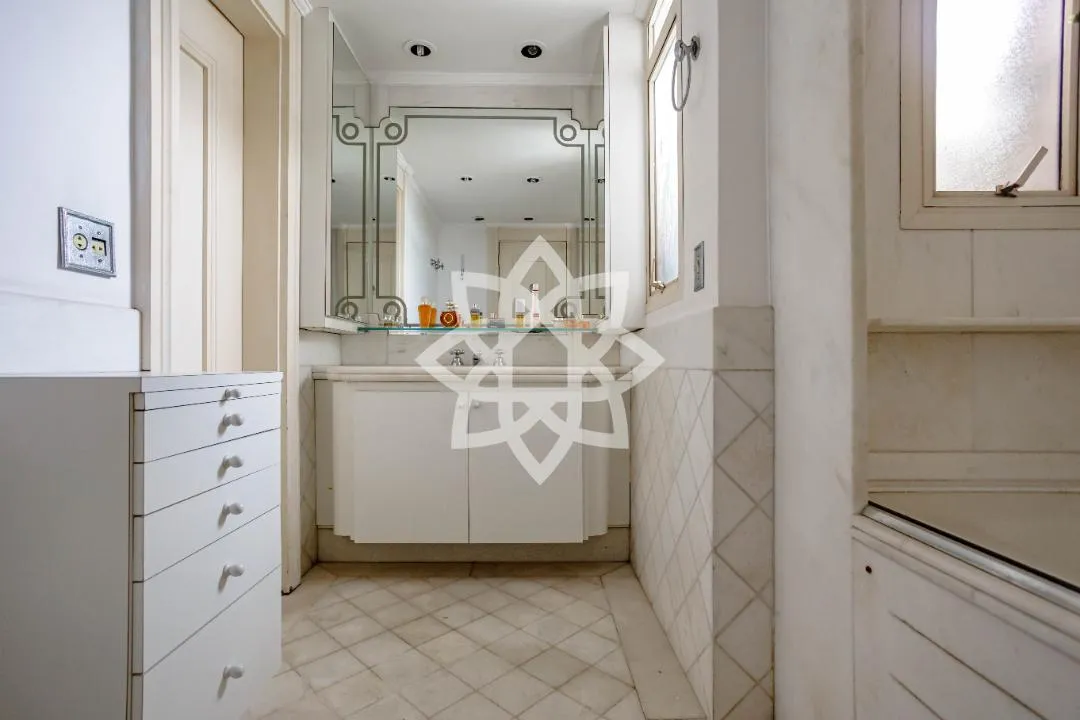 Cobertura com 4 suítes à venda em Santa Cecília, São Paulo, por R$ 8.800.000 Imagem 26