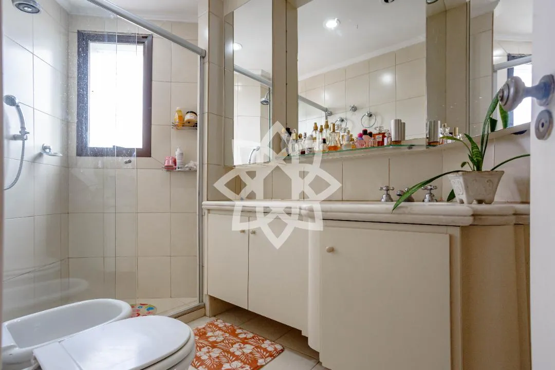 Cobertura com 4 suítes à venda em Santa Cecília, São Paulo, por R$ 8.800.000 Imagem 12