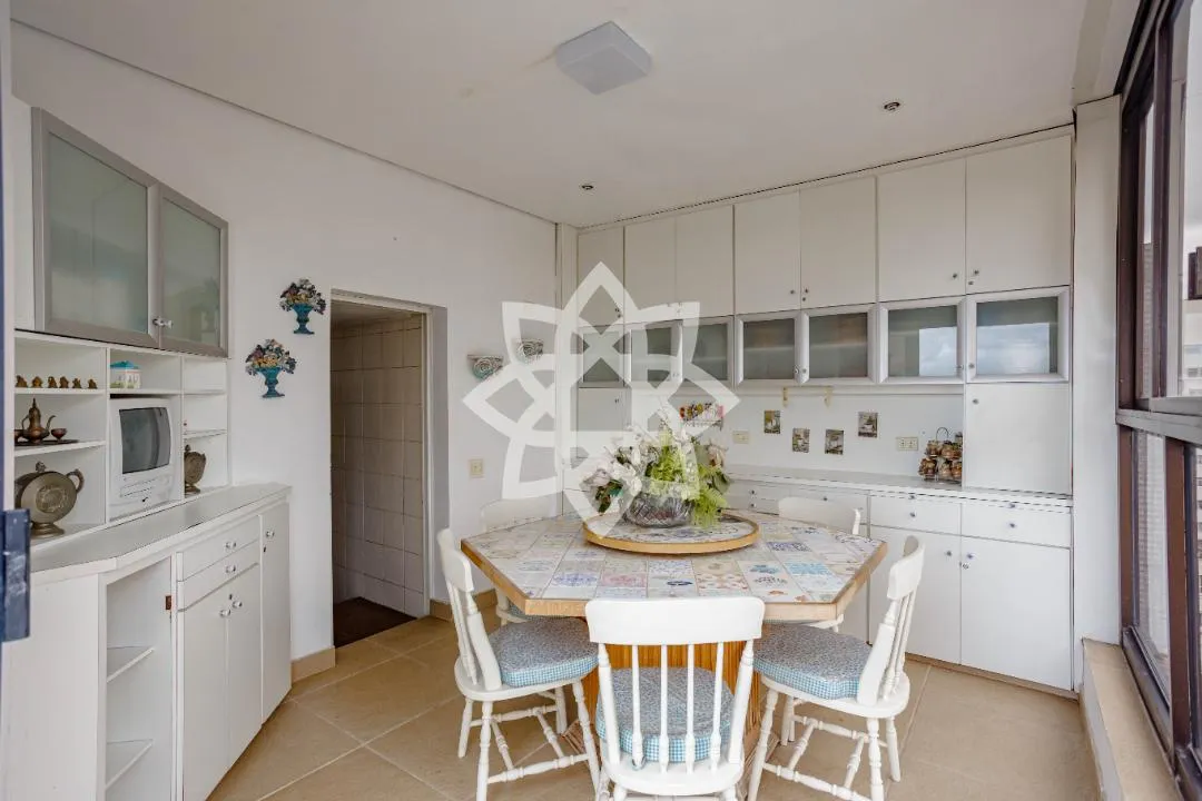 Cobertura com 4 suítes à venda em Santa Cecília, São Paulo, por R$ 8.800.000 Imagem 41