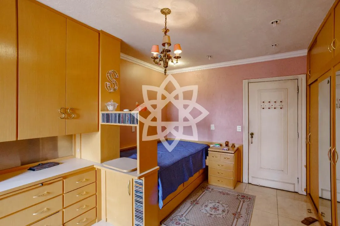 Cobertura com 4 suítes à venda em Santa Cecília, São Paulo, por R$ 8.800.000 Imagem 10