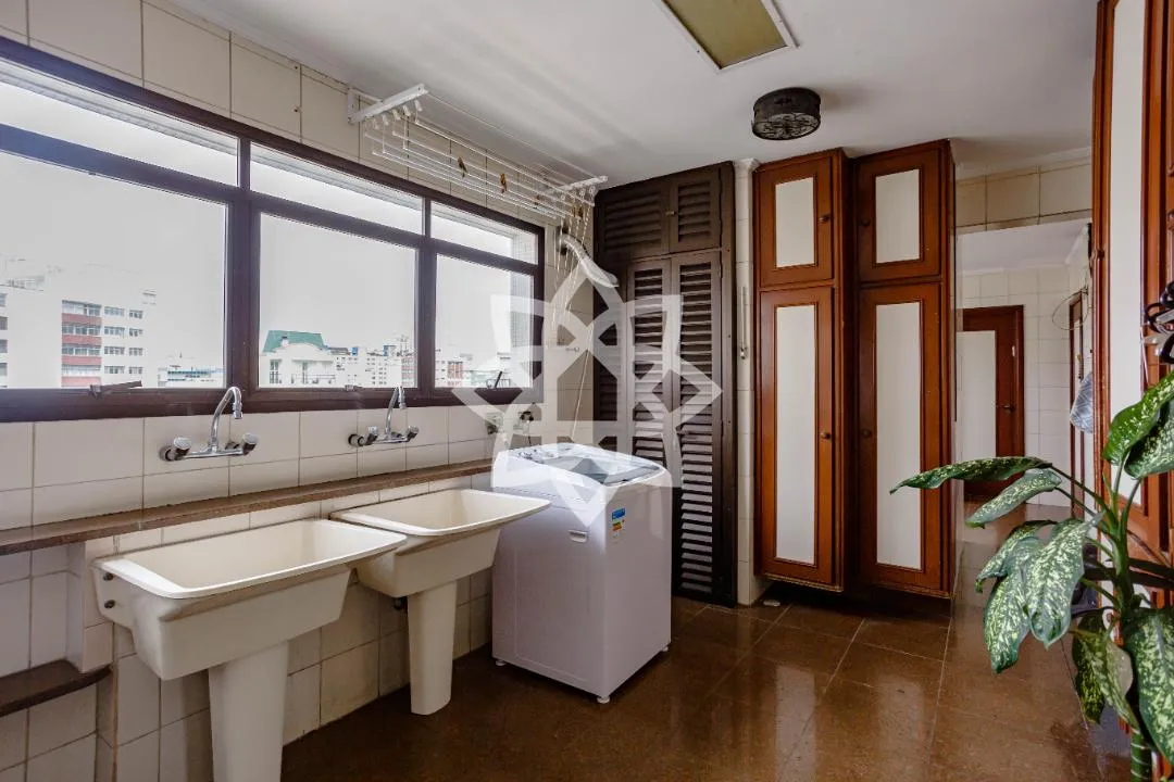 Cobertura com 4 suítes à venda em Santa Cecília, São Paulo, por R$ 8.800.000 Imagem 39