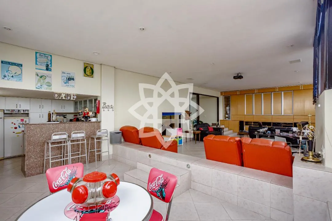 Cobertura com 4 suítes à venda em Santa Cecília, São Paulo, por R$ 8.800.000 Imagem 22