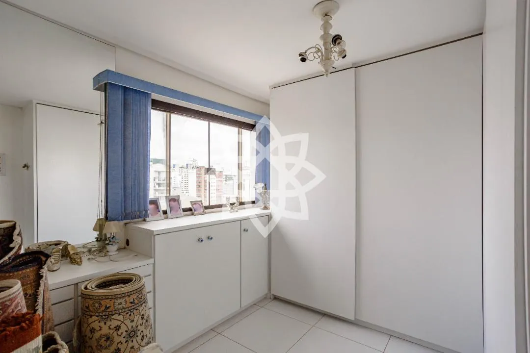 Cobertura com 4 suítes à venda em Santa Cecília, São Paulo, por R$ 8.800.000 Imagem 7