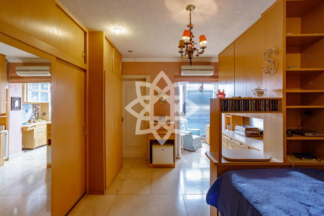 Cobertura com 4 suítes à venda em Santa Cecília, São Paulo, por R$ 8.800.000 Imagem 9