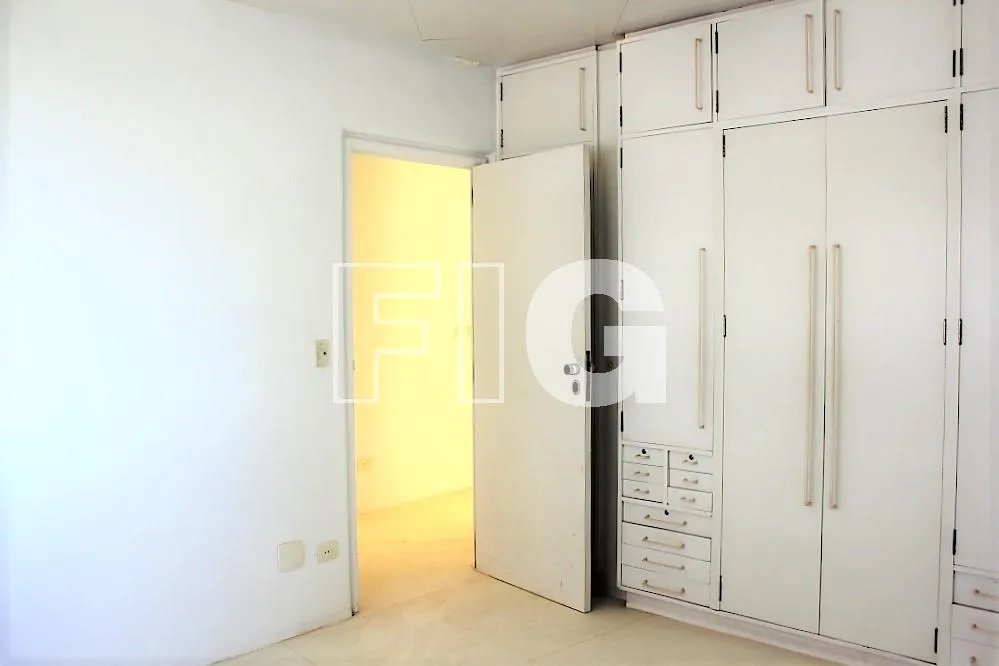 Cobertura com 4 suítes à venda em Santa Cecília, São Paulo, por R$ 6.500.000 Imagem 23