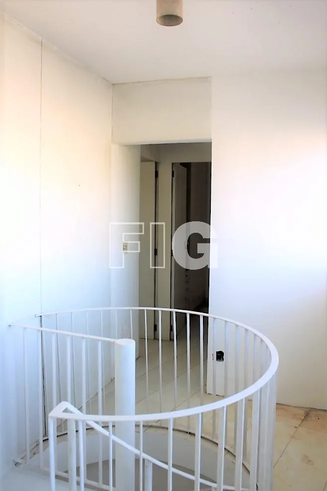 Cobertura com 4 suítes à venda em Santa Cecília, São Paulo, por R$ 6.500.000 Imagem 19