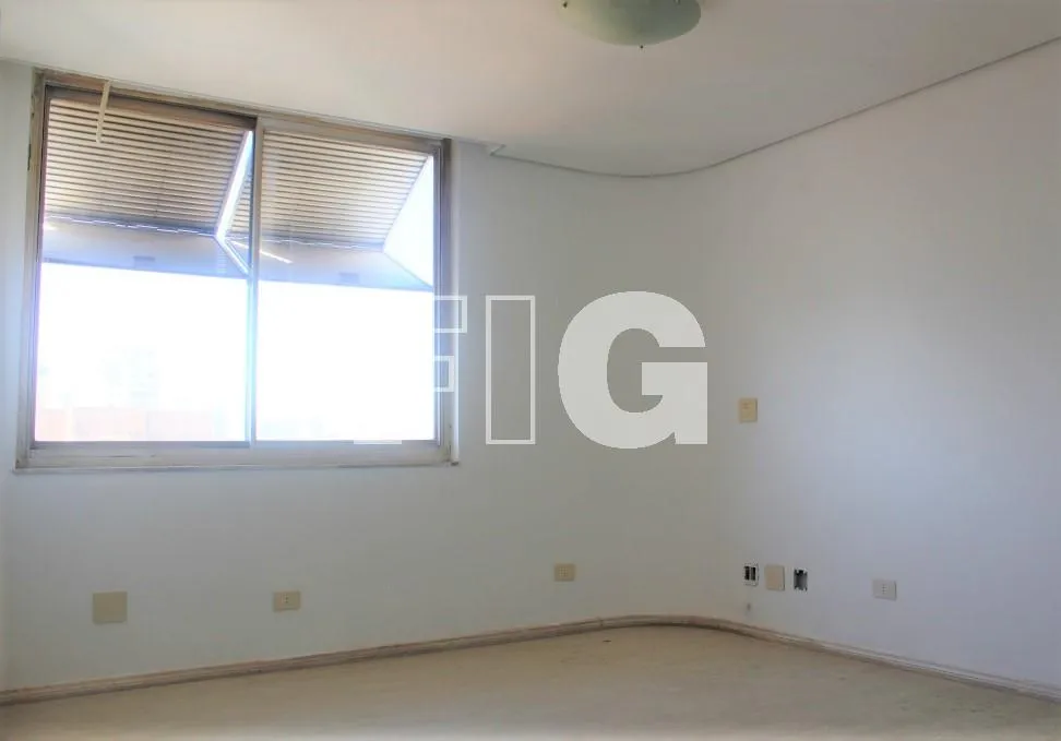 Cobertura com 4 suítes à venda em Santa Cecília, São Paulo, por R$ 6.500.000 Imagem 20