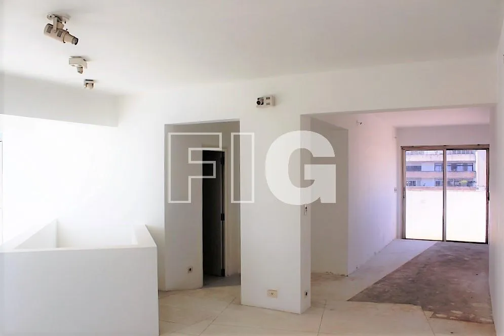 Cobertura com 4 suítes à venda em Santa Cecília, São Paulo, por R$ 6.500.000 Imagem 6