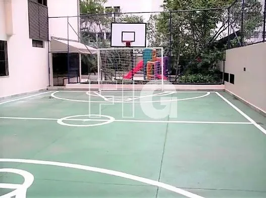 Cobertura com 4 suítes à venda em Santa Cecília, São Paulo, por R$ 6.500.000 Imagem 30