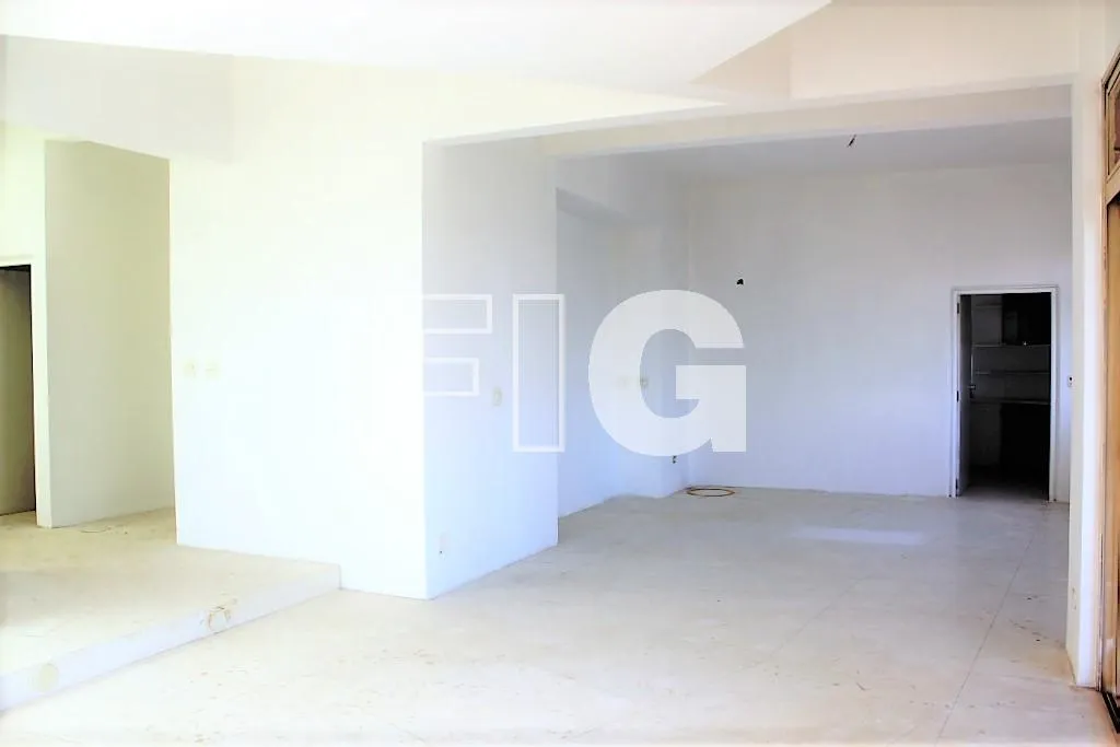 Cobertura com 4 suítes à venda em Santa Cecília, São Paulo, por R$ 6.500.000 Imagem 13