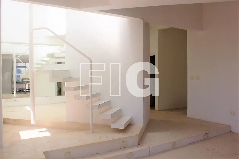 Cobertura com 4 suítes à venda em Santa Cecília, São Paulo, por R$ 6.500.000 Imagem 11