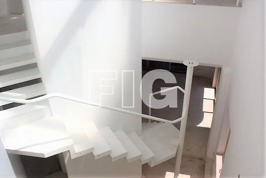 Cobertura com 4 suítes à venda em Santa Cecília, São Paulo, por R$ 6.500.000 Imagem 10