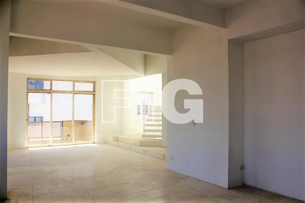 Cobertura com 4 suítes à venda em Santa Cecília, São Paulo, por R$ 6.500.000 Imagem 12