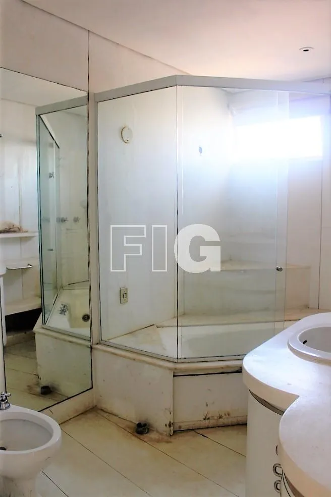 Cobertura com 4 suítes à venda em Santa Cecília, São Paulo, por R$ 6.500.000 Imagem 22