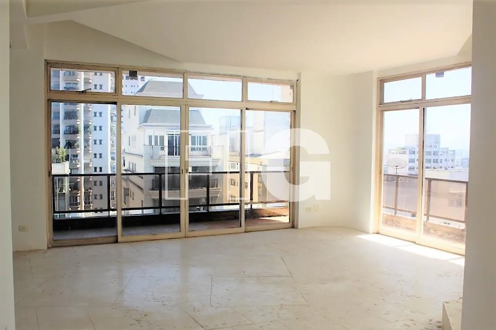 Cobertura com 4 suítes à venda em Santa Cecília, São Paulo, por R$ 6.500.000 Imagem 15