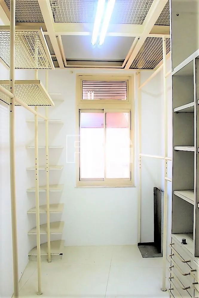 Cobertura com 4 suítes à venda em Santa Cecília, São Paulo, por R$ 6.500.000 Imagem 21