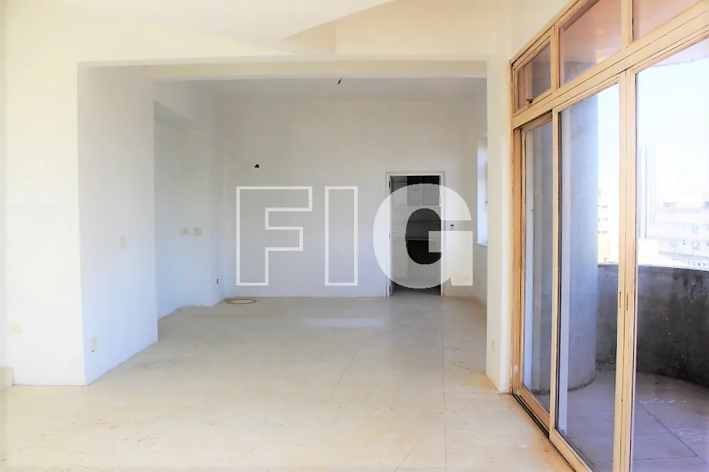 Cobertura com 4 suítes à venda em Santa Cecília, São Paulo, por R$ 6.500.000 Imagem 16