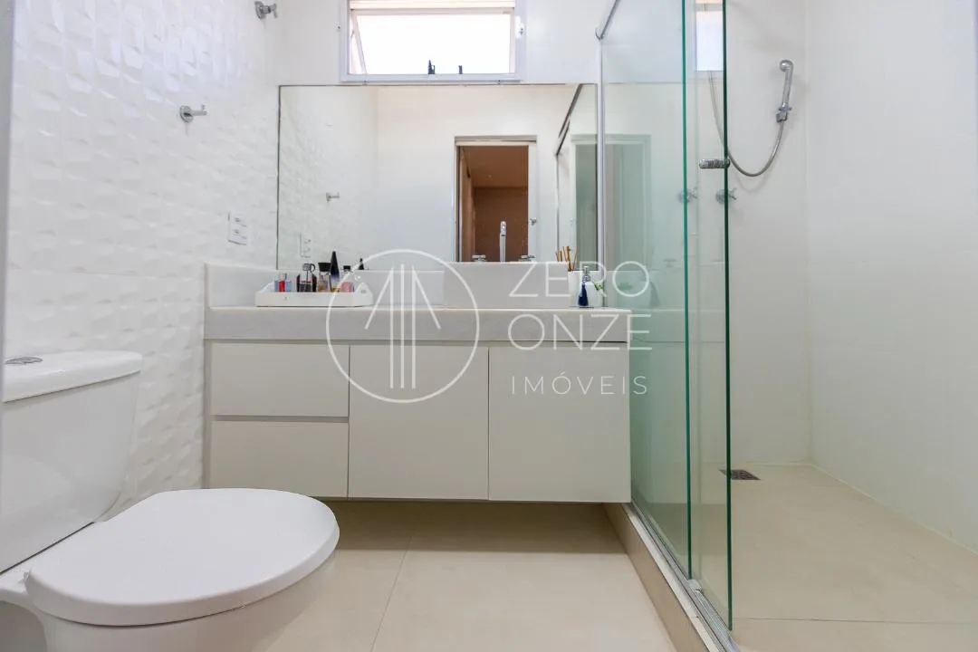 Cobertura com 2 suítes à venda em Panamby, São Paulo, por R$ 2.590.000 Imagem 27