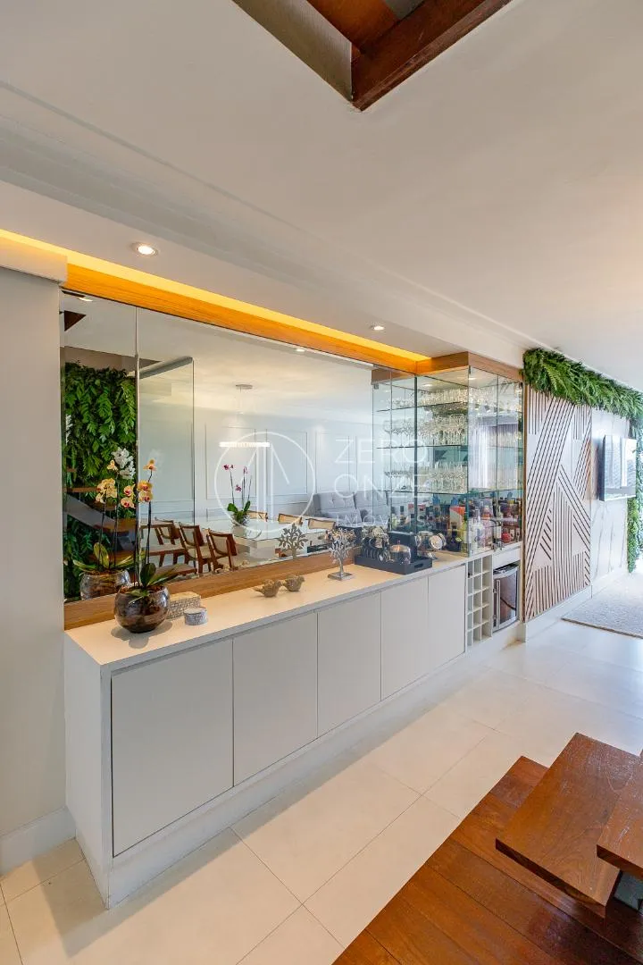 Cobertura com 2 suítes à venda em Panamby, São Paulo, por R$ 2.590.000 Imagem 11