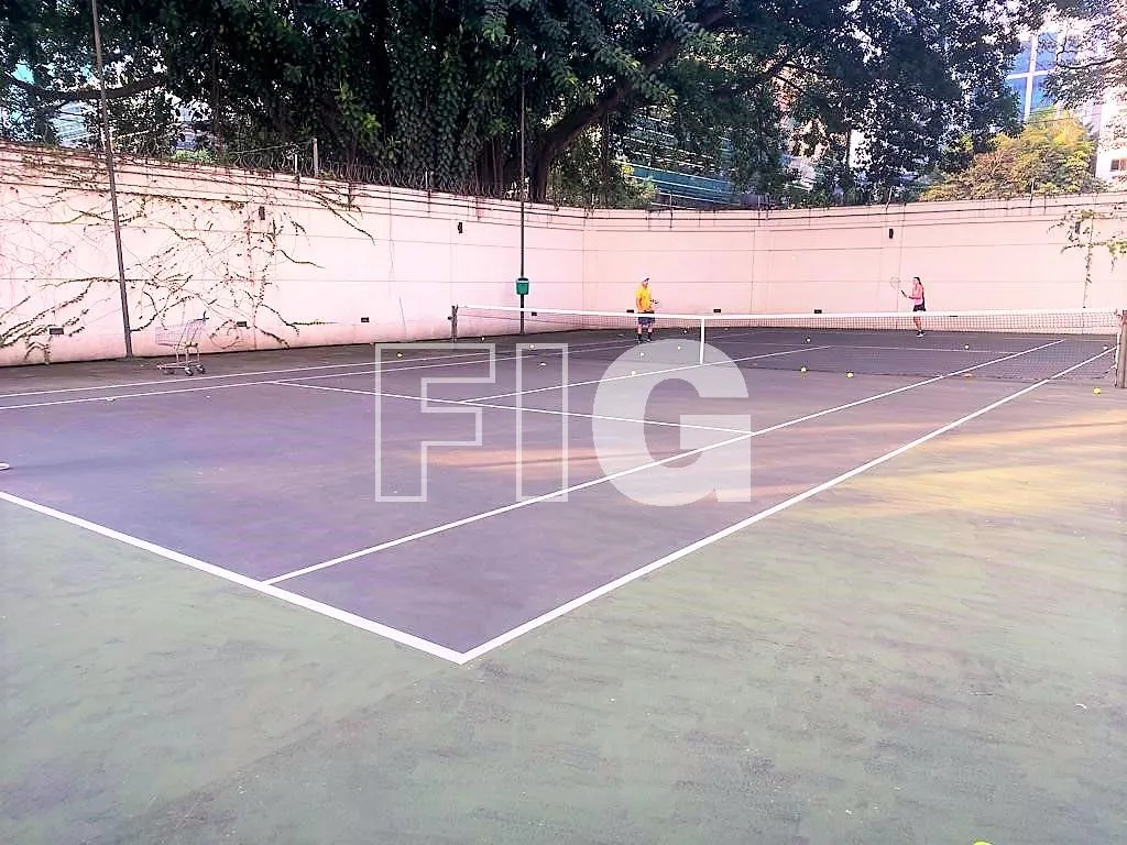 Apartamento com 3 suítes à venda em Itaim Bibi, São Paulo, por R$ 6.400.000 Imagem 33