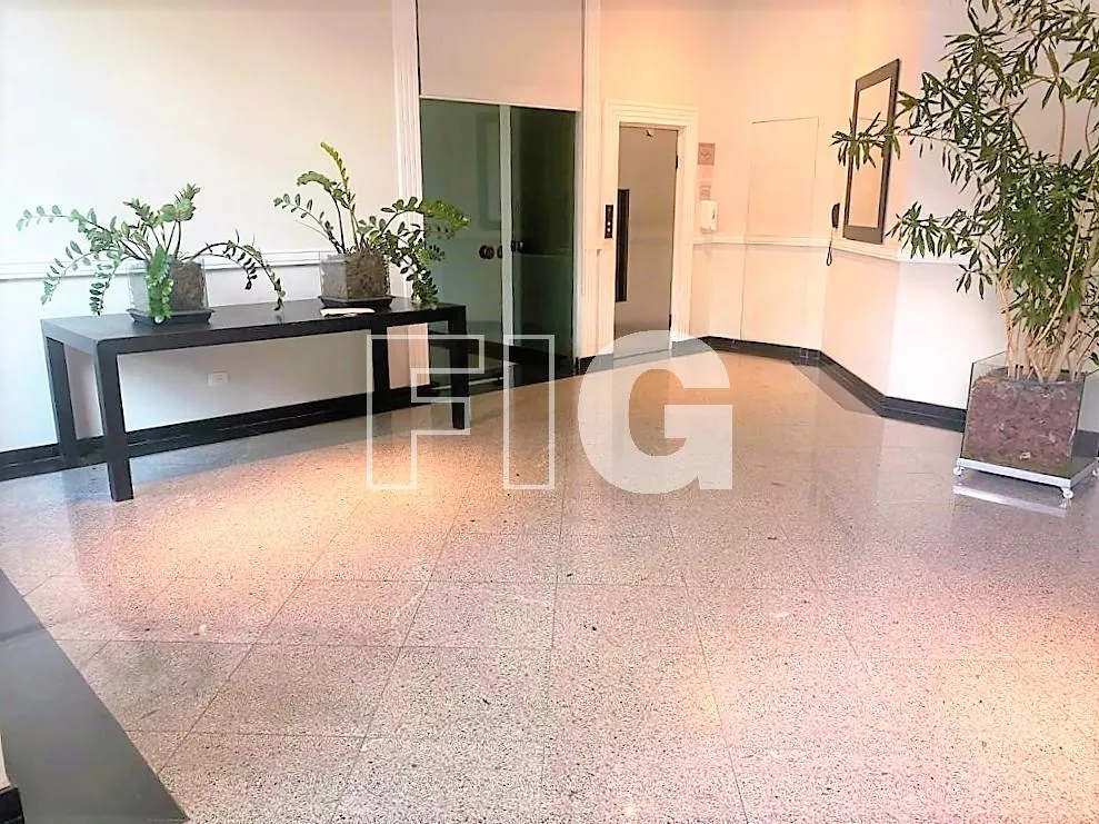 Apartamento com 3 suítes à venda em Itaim Bibi, São Paulo, por R$ 6.400.000 Imagem 27