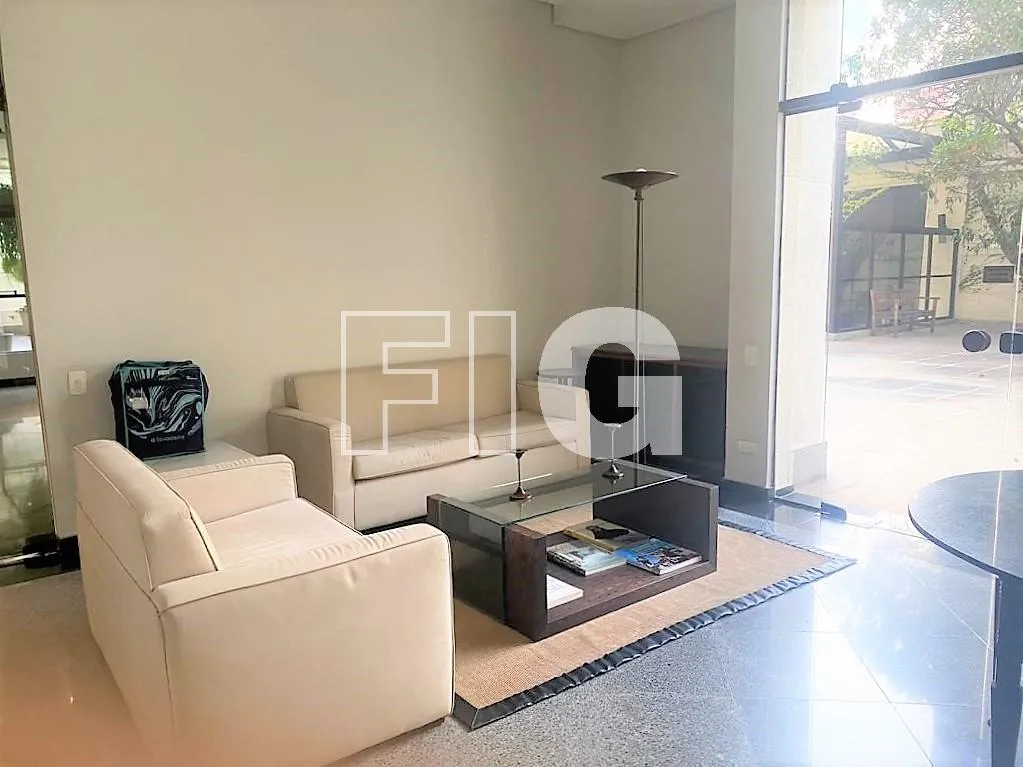 Apartamento com 3 suítes à venda em Itaim Bibi, São Paulo, por R$ 6.400.000 Imagem 28