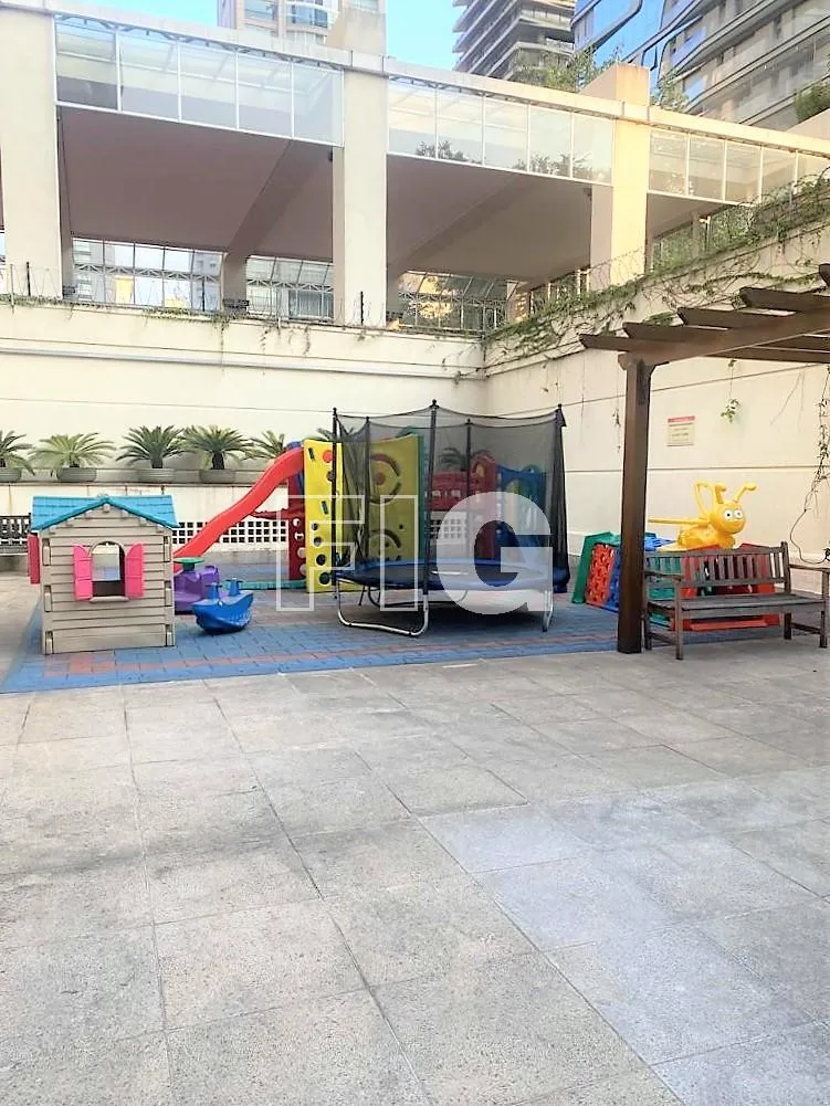 Apartamento com 3 suítes à venda em Itaim Bibi, São Paulo, por R$ 6.400.000 Imagem 34